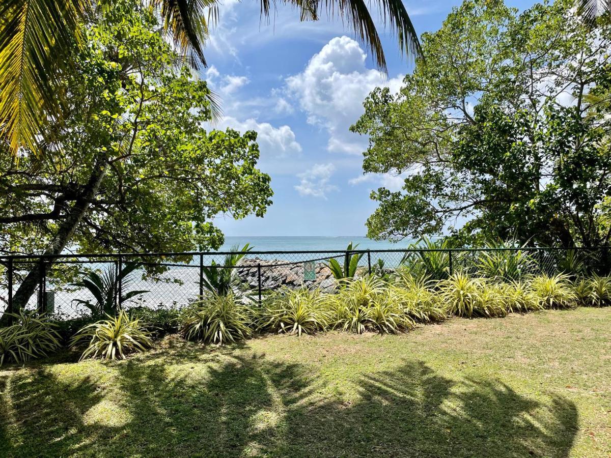 Khomba Lodge 坦加拉 外观 照片